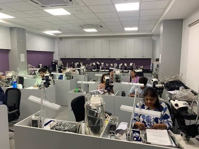 Indian_Institute_of_Gems_&_Jewellery_(IIGJ),_Delhi